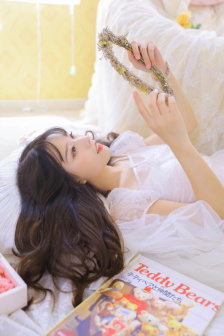 家教老师